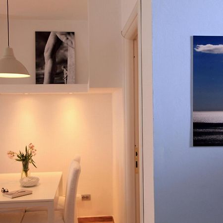 La Casa Del Fotografo Lejlighed Rom Eksteriør billede